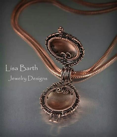 Basque With Saint Barth Embroidery Leontine Vintage Special Edition - Purple. . Barth locket